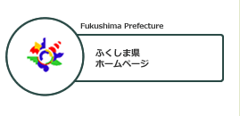 ʡ縩HP