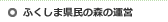 դ޸̱οα